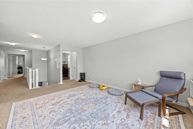 OPEN HOUSE  on Sunday July 19 from 1:00 to 3:00 pm - photo 22