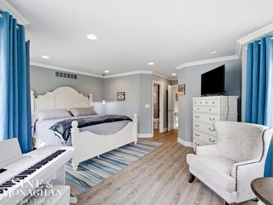 Welcome to Pearl Beach Waterfront Estates... A stunning New - photo 22