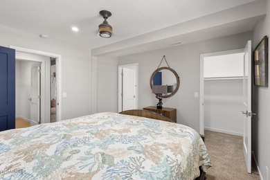 2230 Jamestown Ln - photo 22