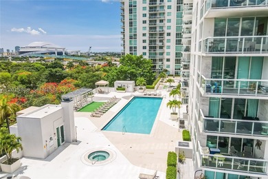 Discover the perfect blend of luxury, comfort, and convenience - photo 23