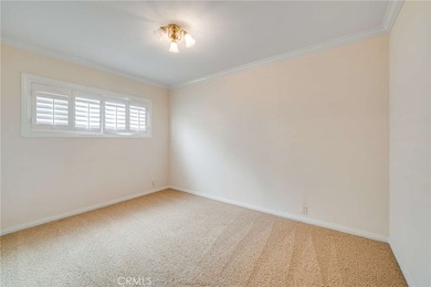 Set on an exceptional 9,090 sq. ft. premium lot in the highly - photo 23