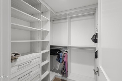 2230 Jamestown Ln - photo 23