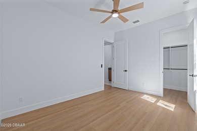 Welcome Home to this BRAND-NEW home in the Conservatory at - photo 24