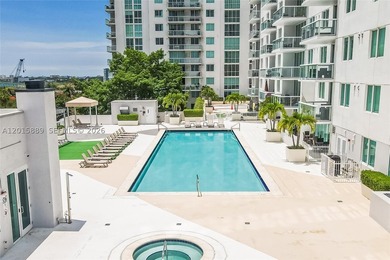 Discover the perfect blend of luxury, comfort, and convenience - photo 24