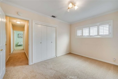 Set on an exceptional 9,090 sq. ft. premium lot in the highly - photo 24