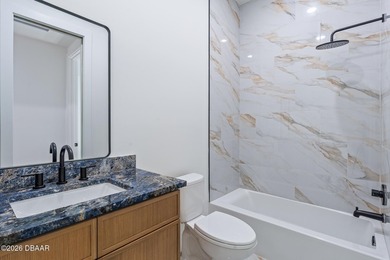 Welcome Home to this BRAND-NEW home in the Conservatory at - photo 25