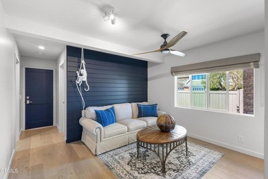2230 Jamestown Ln - photo 25