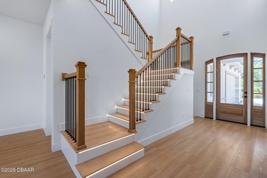 Welcome Home to this BRAND-NEW home in the Conservatory at - photo 26