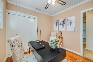 Set on an exceptional 9,090 sq. ft. premium lot in the highly - photo 26