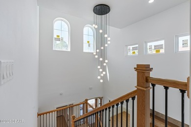 Welcome Home to this BRAND-NEW home in the Conservatory at - photo 27
