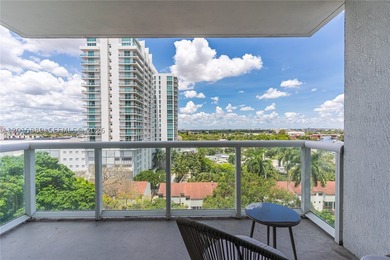 Discover the perfect blend of luxury, comfort, and convenience - photo 27