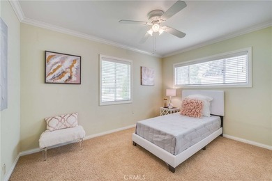 Set on an exceptional 9,090 sq. ft. premium lot in the highly - photo 27