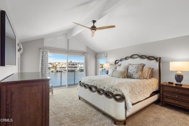 2230 Jamestown Ln - photo 27