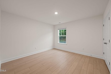 Tucked away on a quiet cul-de-sac, this nearly new home offers - photo 27