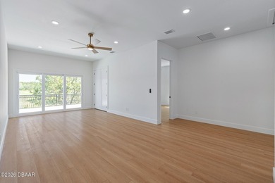 Welcome Home to this BRAND-NEW home in the Conservatory at - photo 28