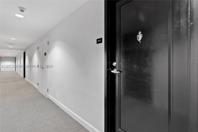 Discover the perfect blend of luxury, comfort, and convenience - photo 28