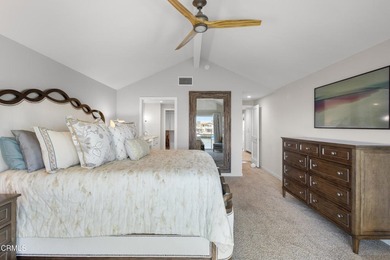 2230 Jamestown Ln - photo 28