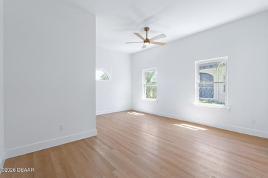 Welcome Home to this BRAND-NEW home in the Conservatory at - photo 29