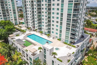 Discover the perfect blend of luxury, comfort, and convenience - photo 29
