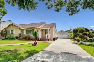 Set on an exceptional 9,090 sq. ft. premium lot in the highly - photo 29