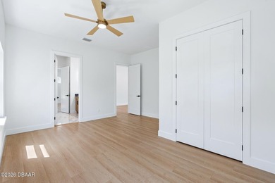 Welcome Home to this BRAND-NEW home in the Conservatory at - photo 30