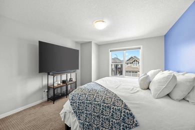 OPEN HOUSE  on Sunday July 19 from 1:00 to 3:00 pm - photo 31