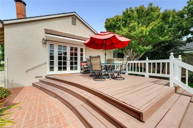 Set on an exceptional 9,090 sq. ft. premium lot in the highly - photo 31