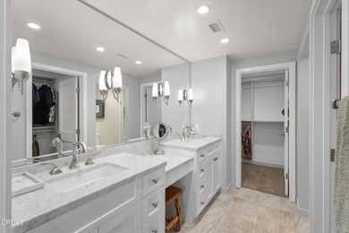 2230 Jamestown Ln - photo 31