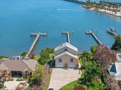 SELLER FINANCING! Private NEWLY Renovated Dock with boat lift & - photo 31
