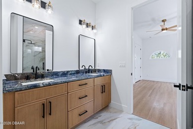 Welcome Home to this BRAND-NEW home in the Conservatory at - photo 32