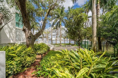 Discover the perfect blend of luxury, comfort, and convenience - photo 32