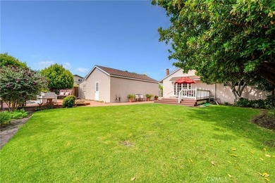 Set on an exceptional 9,090 sq. ft. premium lot in the highly - photo 32