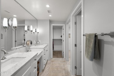 2230 Jamestown Ln - photo 32