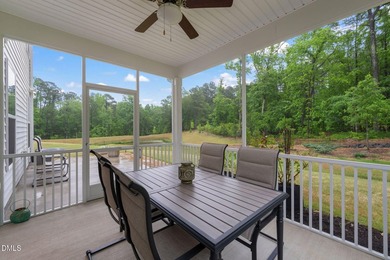 Tucked away on a quiet cul-de-sac, this nearly new home offers - photo 32