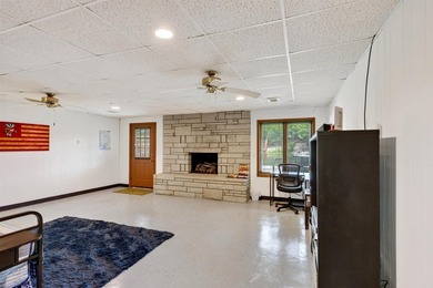 Lake Cortez Waterfront Retreat! Tucked away on a quiet - photo 33