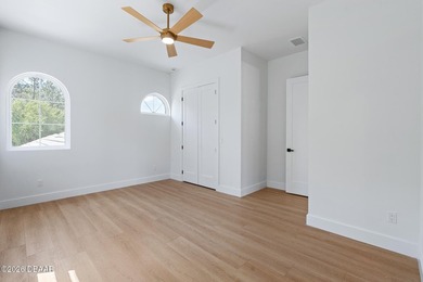 Welcome Home to this BRAND-NEW home in the Conservatory at - photo 33
