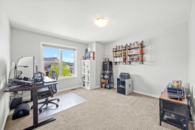 OPEN HOUSE  on Sunday July 19 from 1:00 to 3:00 pm - photo 33