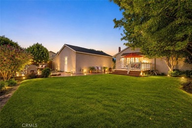 Set on an exceptional 9,090 sq. ft. premium lot in the highly - photo 33