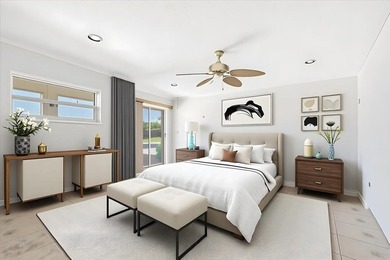 SELLER FINANCING! Private NEWLY Renovated Dock with boat lift & - photo 33