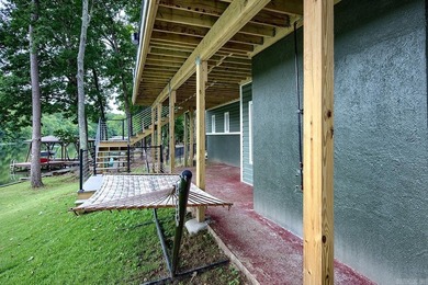 Lake Cortez Waterfront Retreat! Tucked away on a quiet - photo 34