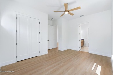 Welcome Home to this BRAND-NEW home in the Conservatory at - photo 34