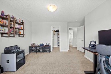 OPEN HOUSE  on Sunday July 19 from 1:00 to 3:00 pm - photo 34