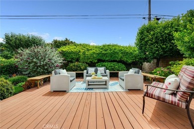 Set on an exceptional 9,090 sq. ft. premium lot in the highly - photo 34