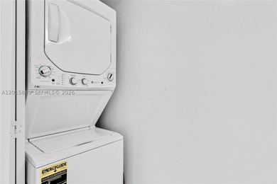 Discover the perfect blend of luxury, comfort, and convenience - photo 35