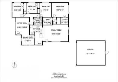 Set on an exceptional 9,090 sq. ft. premium lot in the highly - photo 35