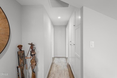 2230 Jamestown Ln - photo 35
