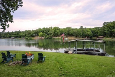 Lake Cortez Waterfront Retreat! Tucked away on a quiet - photo 36