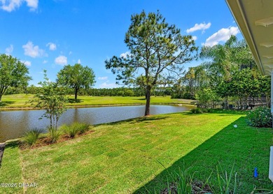 Welcome Home to this BRAND-NEW home in the Conservatory at - photo 37