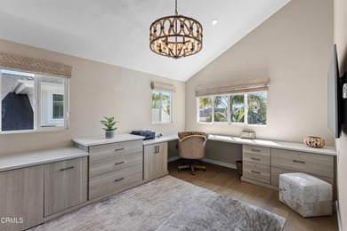 2230 Jamestown Ln - photo 39