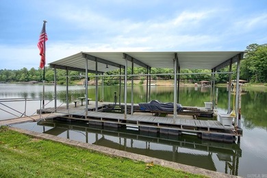 Lake Cortez Waterfront Retreat! Tucked away on a quiet - photo 40